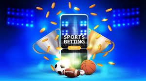 The Rise of Gursha Bet Revolutionizing Online Betting -751611967